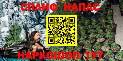 гидра Балахна